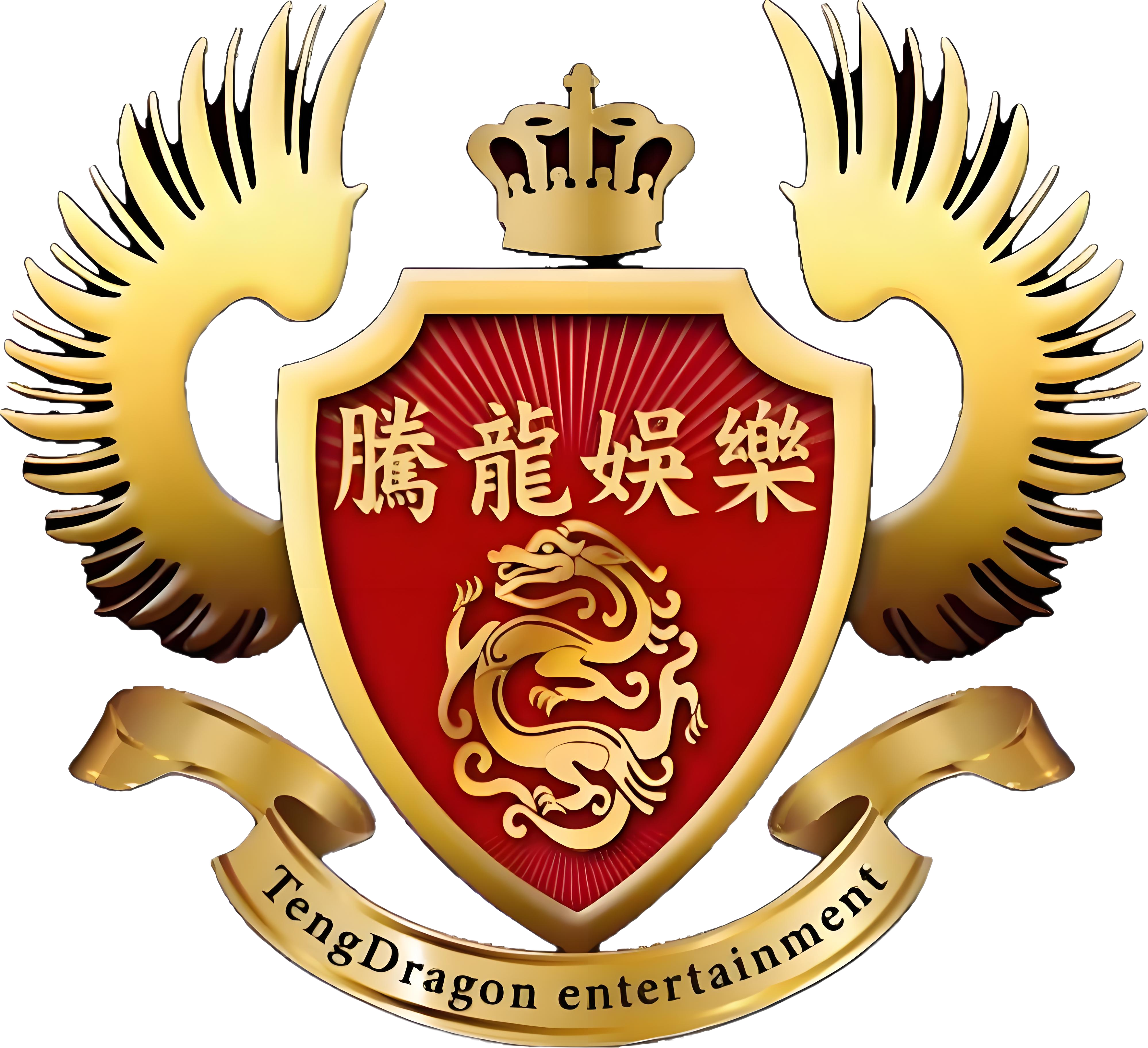 腾龙官网视觉
